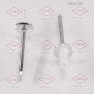 �������� ������������� TJB1187* Tatsumi (������) Tatsumi TJB1187 TJB1187 ����