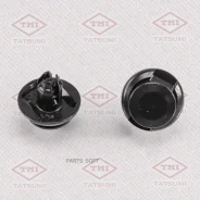 ������ ������������� TJB1191* Tatsumi (������) Tatsumi TJB1191 TJB1191 ����