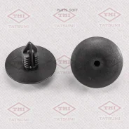 ������ ������������� TJB1152* Tatsumi (������) Tatsumi TJB1152 TJB1152 ����
