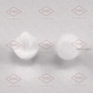������ ������������� TJB1186* Tatsumi (������) Tatsumi TJB1186 TJB1186 ����