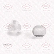 ������ ������������� TJB1164* Tatsumi (������) Tatsumi TJB1164 TJB1164 ����