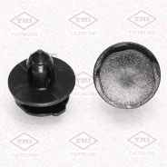 ������ ������������� TJB1269* Tatsumi (������) Tatsumi TJB1269 TJB1269 ����