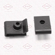 ������ ������������� TJB1272* Tatsumi (������) Tatsumi TJB1272 TJB1272 ����