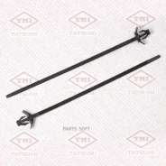 ������ ������������� TJB1281* Tatsumi (������) Tatsumi TJB1281 TJB1281 ����