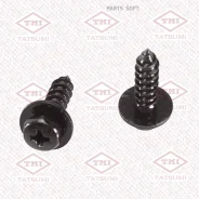 ������ ������������� TJB1558* Tatsumi (������) Tatsumi TJB1558 TJB1558 ����