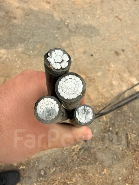������� ���. ����