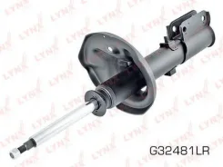 ������ ��������������� ����� ����, ��� (F0069193) Lynxauto [G32481LR] G32481LR ����