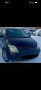 Toyota ist ����
