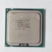 Intel Celeron 440 ����