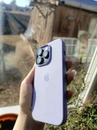 Apple iPhone 14 Pro. �/�, 128 ��, ����������, 4G LTE ����