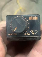 ���������� ��������� Is-0402 ����