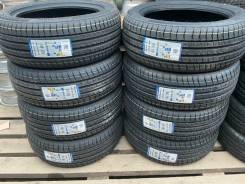 Triangle Effe X Sport TH202. ������, 2026 ���, ����� ����