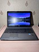 HP ProBook 4540s. 15.6", 3,2����, ��� 8 ��, ���� 370���, WiFi: 1, ����������� �� 5��. ����