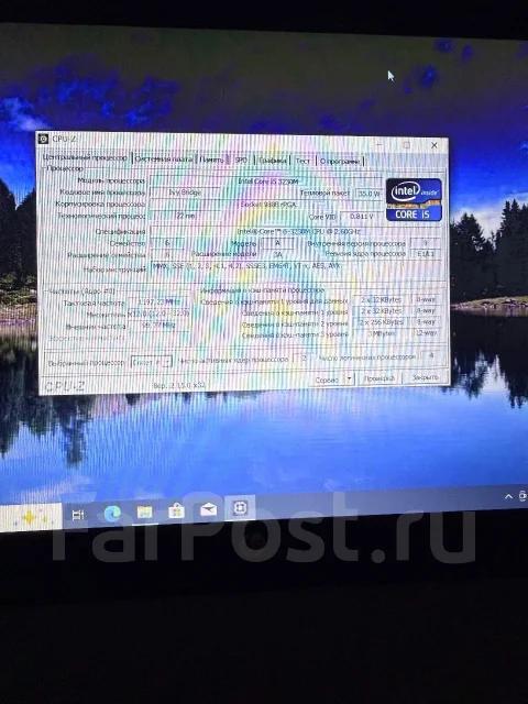 HP ProBook 4540s. 15.6", 3,2����, ��� 8 ��, ���� 370���, WiFi: 1, ����������� �� 5��. ����