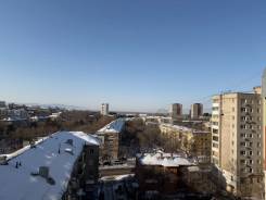 3-���������, ������� �������� 11. ���������, ���������, 93���.��., 9/22 ���� ����