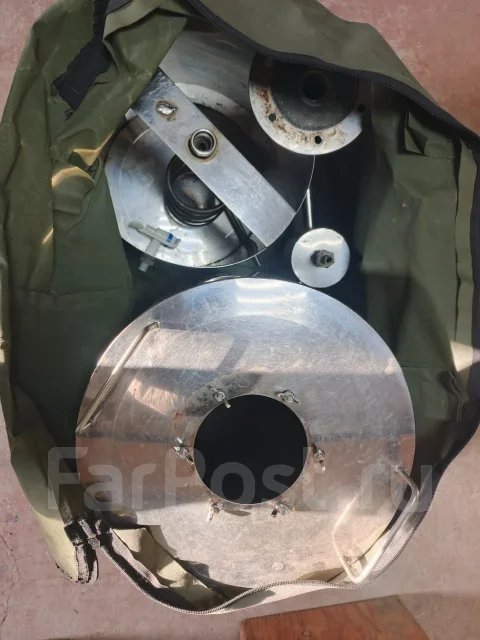 ������� "������-40" ����