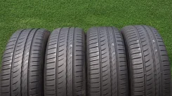 Pirelli Cinturato P1. ������, 2019 ���, �/�, ����� 10 %. �������� ������� ����
