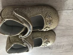�����. 20 ����