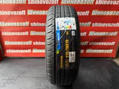 Farroad FRD16. ������, 2026 ���, ����� ����
