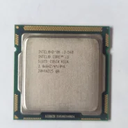 Intel Core i3-540 ����