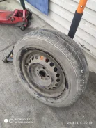 Falken Sincera SN828. ������, �/�, ����� 5 % ����