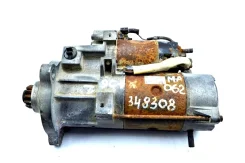 ������� MAN TGS (01.07-12.21) 51262017231 51262017231 ����
