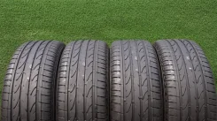 Bridgestone Dueler H/P. ������, �/�, ����� 10 %. �������� ������� ����