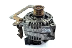 ��������� Iveco EuroTech (01.98-) 500331736 500331736 ����