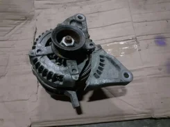 ��������� Jeep Grand Cherokee 2006 [RNK-84763768] ALN3804 ����