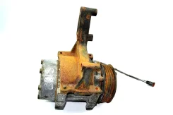 ���������� ������������ Scania 4-Series (01.95-12.04) 1888034 1888034 ����