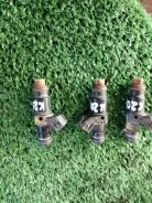 ������ ��������� �������� Honda K20A ����