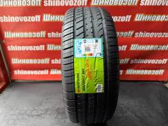 Goform GH18. ������, 2026 ���, ����� ����