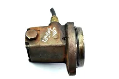 ����� �������� (����) Scania R-Series (01.04-12.17) 1899264 1899264 ����