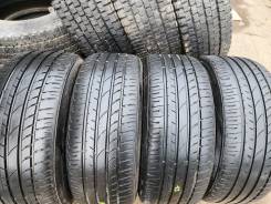 Fortuna Ecoplus UHP2. ������, 2021 ���, �/�, ����� �� 5 % ����