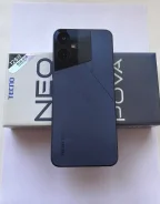 Tecno Pova Neo 3. �/�, 128 �� ����