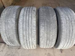 Hankook Optimo H426. ������, 2013 ���, �/�, ����� 50 % ����