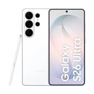 Samsung Galaxy S26 Ultra. �����, 256 ��, �����, 3G, 4G LTE, ����������, ������� ������� ����