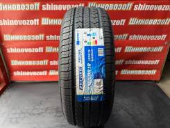 Farroad FRD66. ������, 2026 ���, ����� ����