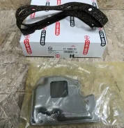 ������ ��� MARK II, Chaser, Cresta 80, 90, 100, Crown 15#, Hilux 147, 152, (JT281K) COB-WEB 11150001 ����
