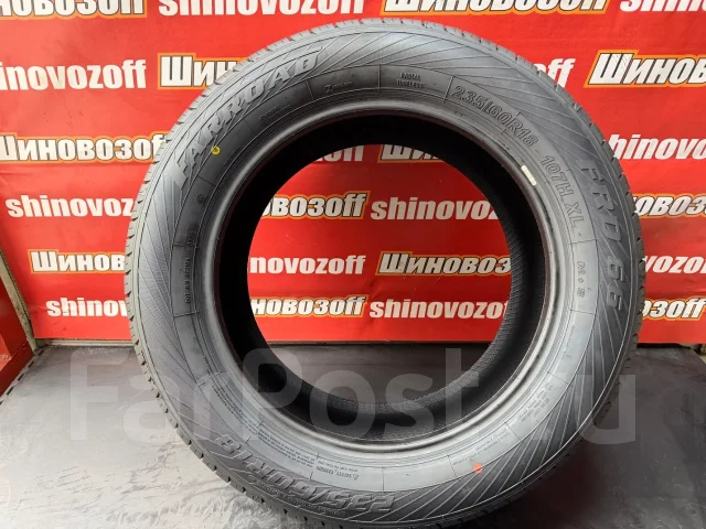 Farroad FRD66. ������, 2026 ���, ����� ����