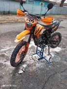 Regulmoto Athlete 250. 250����. ��., ��������, ���������, ������ �� �� ����