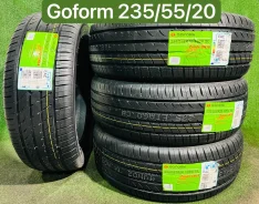 Goform GH18. ������, ����� ����