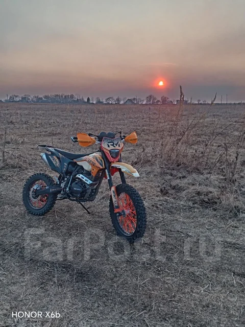 Regulmoto Athlete 250. 250����. ��., ��������, ���������, ������ �� �� ����