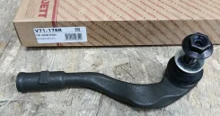 ���������� ������� CE0959R AUDI A4 2007~2013/A5 2007~2013/A6 2010~2015/A7 2010~ V71-178R JETT V71178R ����