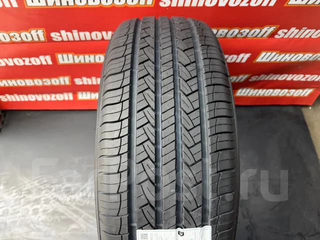 Farroad FRD66. ������, 2026 ���, ����� ����