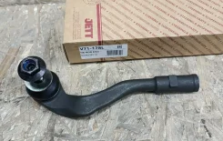 ���������� ������� CE0959L AUDI A4 2007~2013/A5 2007~2013/A6 2010~2015/A7 2010~ V71-178L JETT V71178L ����