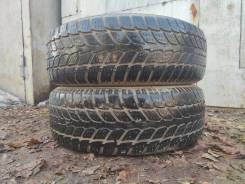 GT Radial Savero WT. ������, �/�, ����� 40 % ����