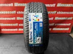 Farroad FRD26. ������, 2026 ���, ����� ����