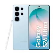 Samsung Galaxy S26 Ultra. �����, 512 ��, �����, 3G, 4G LTE, 5G, Dual-SIM, NFC, ����������, ������� �������. ��� ����� �� ������������ ����