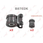 �������� ������������� ������� ��������, ����� Lynxauto B8702K B8702K ����